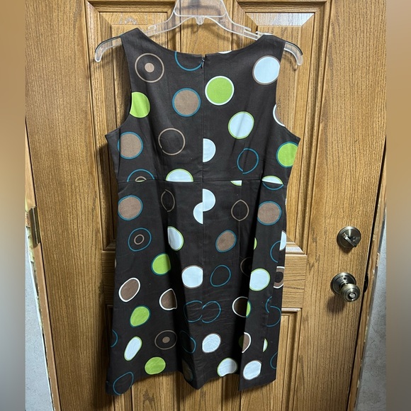 Dress,  fun! - Picture 4 of 4